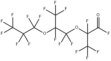 2641-34-1 Structure