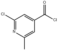 26413-58-1 Structure