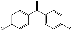 4,4'-ddnu