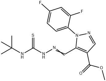 264233-05-8