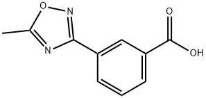 264264-32-6 結(jié)構(gòu)式