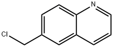 2644-82-8 結(jié)構(gòu)式