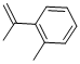 2-ISOPROPENYLTOLUENE price.