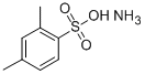 Ammonium xylenesulfonate