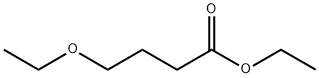 ETHYL 4-ETHOXYBUTYRATE