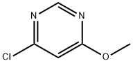 26452-81-3 結(jié)構(gòu)式