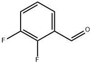 2,3-Difluorobenzaldehyde