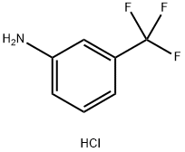 NSC221148 Struktur