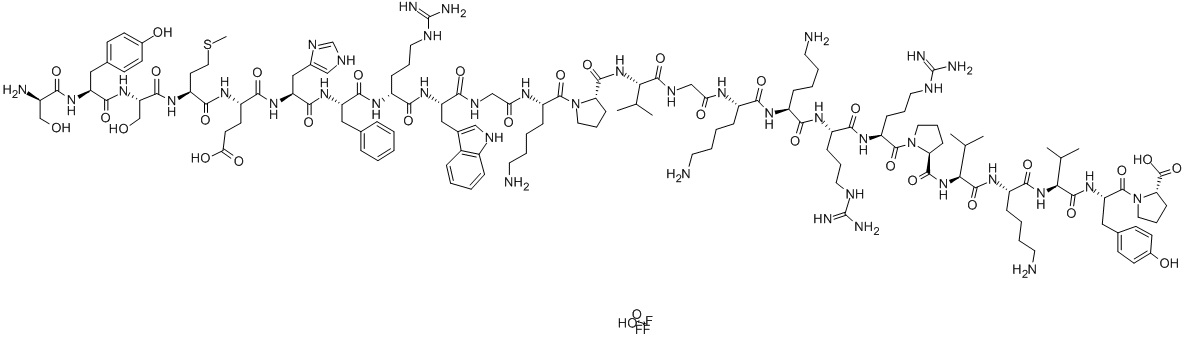 26469-81-8 結(jié)構(gòu)式