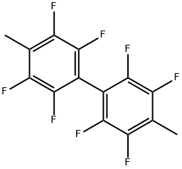 26475-18-3 Structure