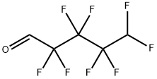 5H-OCTAFLUOROPENTANAL price.