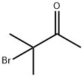 3-BROMO-3-METHYL-2-BUTANONE price.