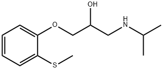 26481-51-6 結(jié)構(gòu)式