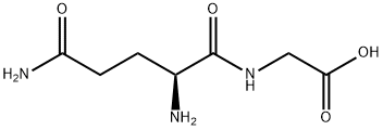 2650-65-9 Structure