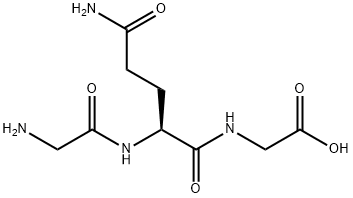 2650-69-3 結(jié)構(gòu)式