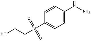 26505-12-4 結(jié)構(gòu)式