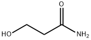 3-HYDROXYPROPIONAMIDE