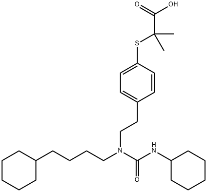 265129-71-3 結(jié)構(gòu)式