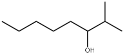 2-METHYL-3-OCTANOL