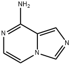 26538-77-2 結(jié)構(gòu)式