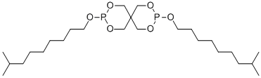 26544-27-4 結(jié)構(gòu)式