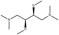 (S,S)-(+)-2,3-DIMETHOXY-1,4-BIS(DIMETHYLAMINO)BUTANE price.