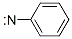 phenylnitrene Struktur