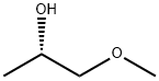 26550-55-0 Structure