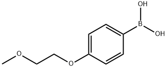 CHEMBRDG-BB 4012533 Struktur