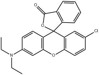 26567-23-7 結(jié)構(gòu)式