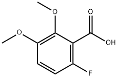 265670-72-2 結(jié)構(gòu)式