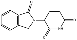 26581-81-7 結(jié)構(gòu)式