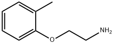 26583-60-8 結(jié)構(gòu)式