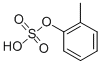 26590-31-8 結(jié)構(gòu)式