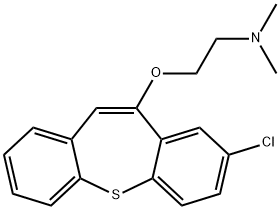 26615-21-4 結(jié)構(gòu)式