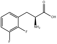 266360-42-3 結(jié)構(gòu)式