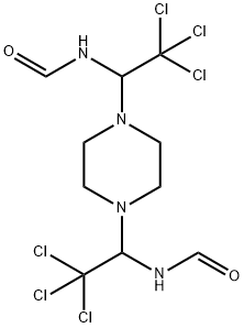 TRIFORINE Struktur