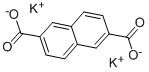 2666-06-0 結(jié)構(gòu)式