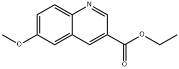 26660-48-0 Structure