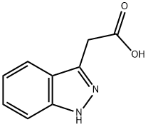 (1H-INDAZOL-3-YL)-ACETIC ACID price.