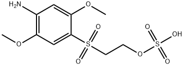 26672-24-2 Structure