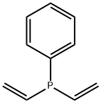 DIVINYLPHENYLPHOSPHINE