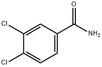 3,4-DICHLOROBENZAMIDE price.