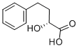 267013-77-4 Structure