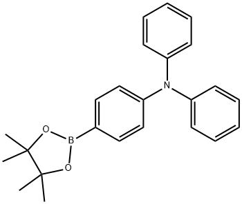 267221-88-5 結(jié)構(gòu)式