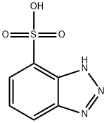 26725-50-8 結(jié)構(gòu)式