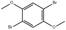 2674-34-2 結(jié)構(gòu)式