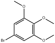 2675-79-8 Structure