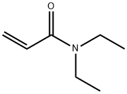 N,N-DIETHYLACRYLAMIDE price.