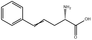 L-Styrylalanine